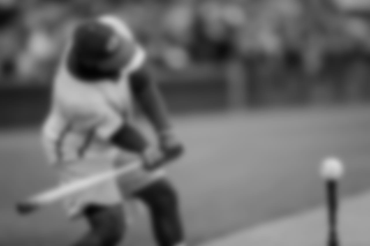 180602-green-gold-softball-siegle-101