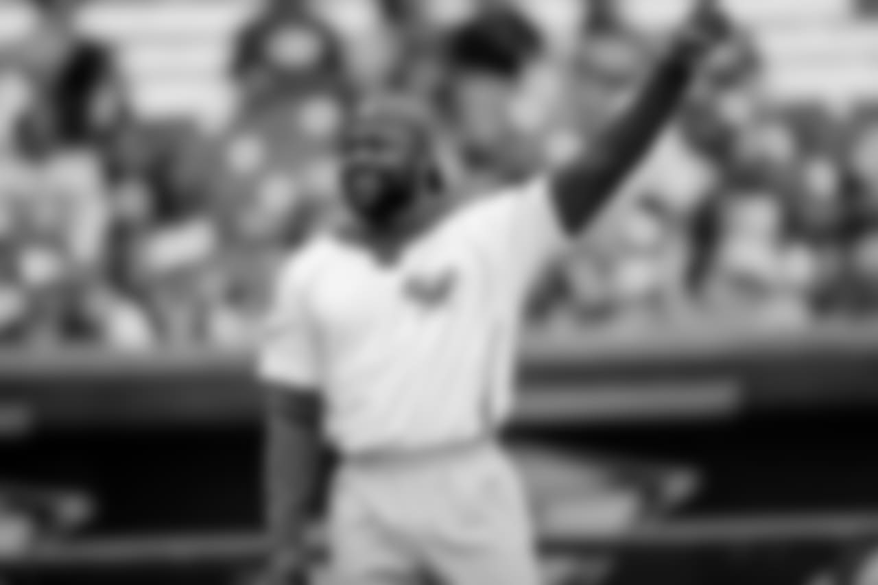 180602-green-gold-softball-siegle-18