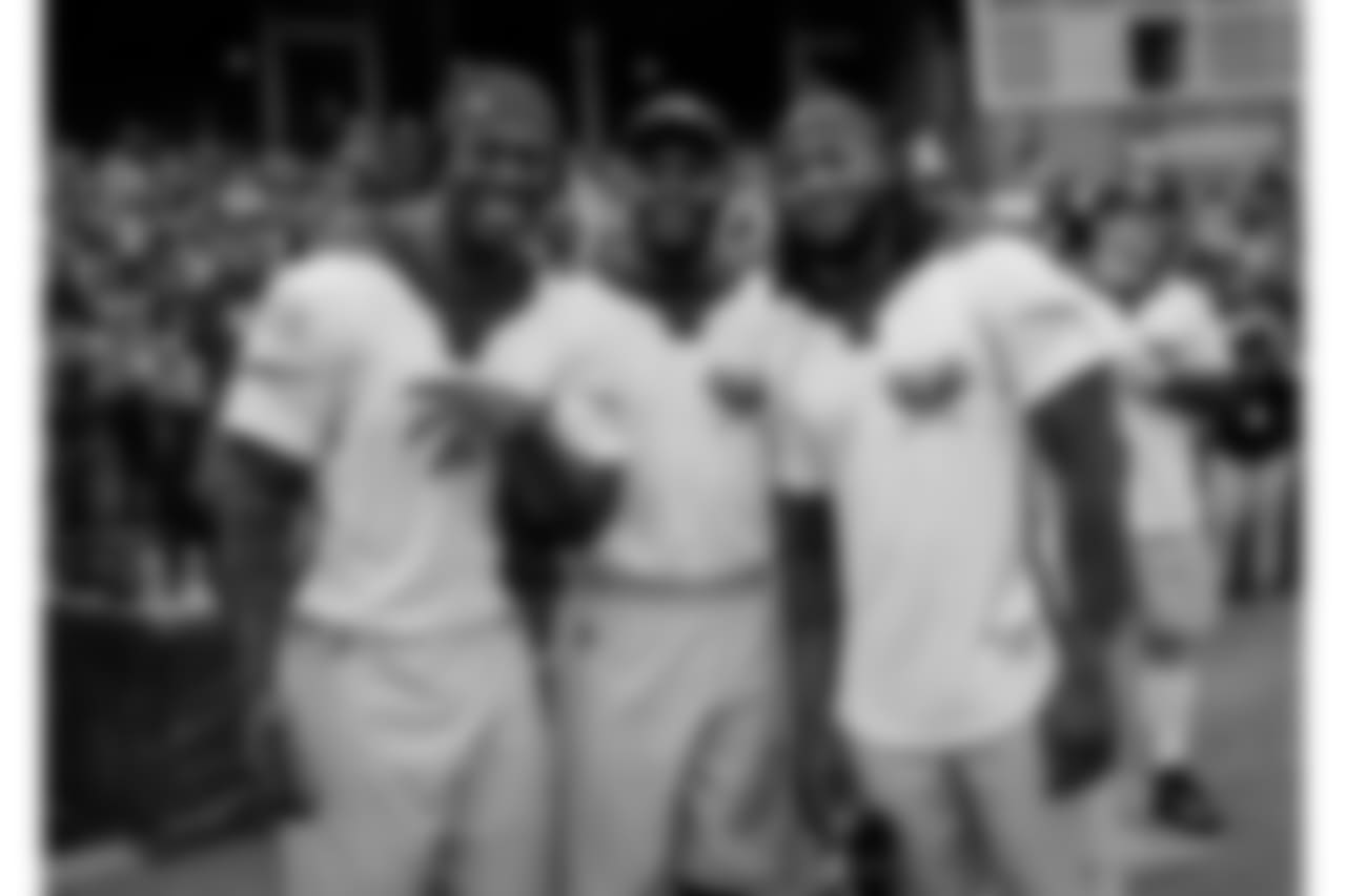 180602-green-gold-softball-siegle-31