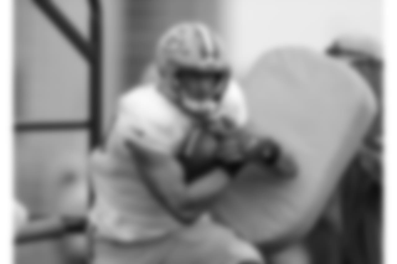 180807-training-camp-practice-054