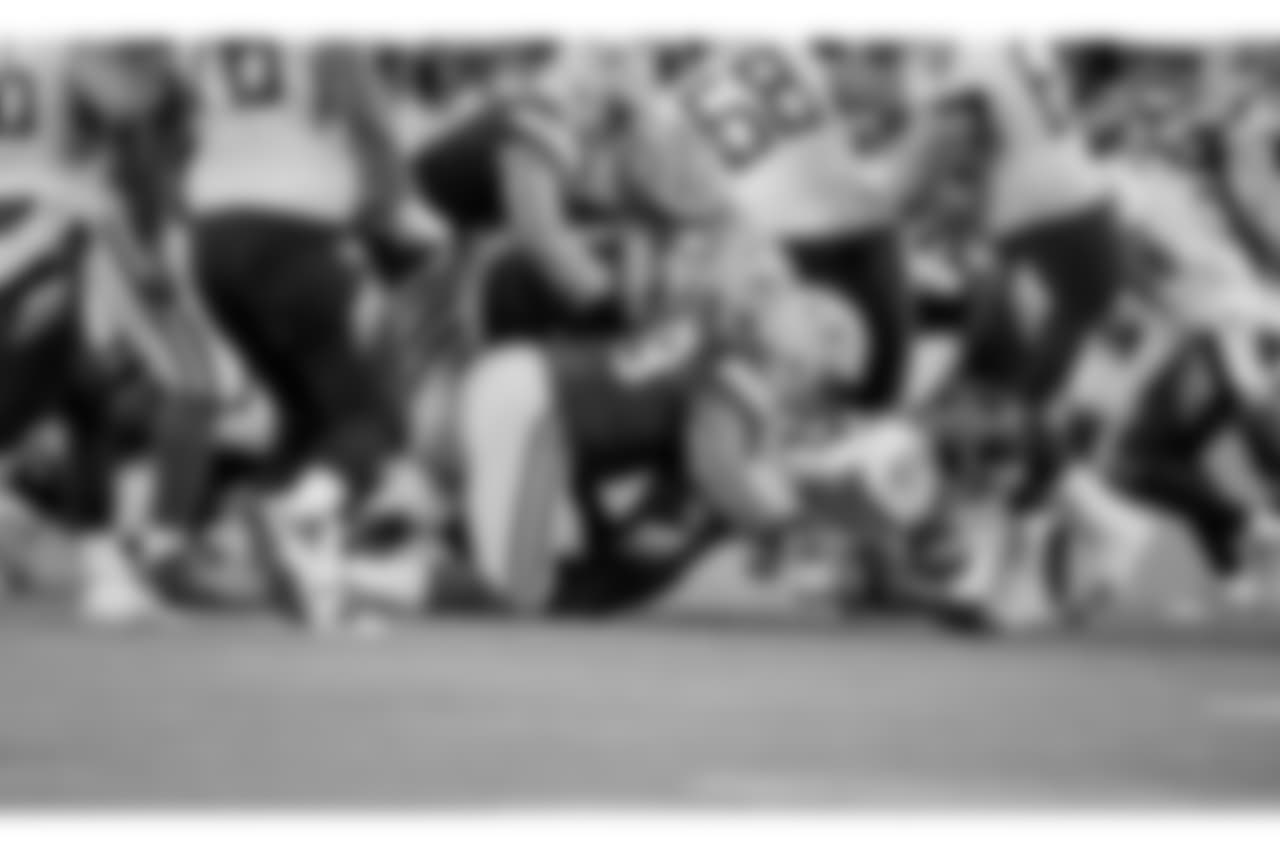 180809-packers-titans-3-siegle-17