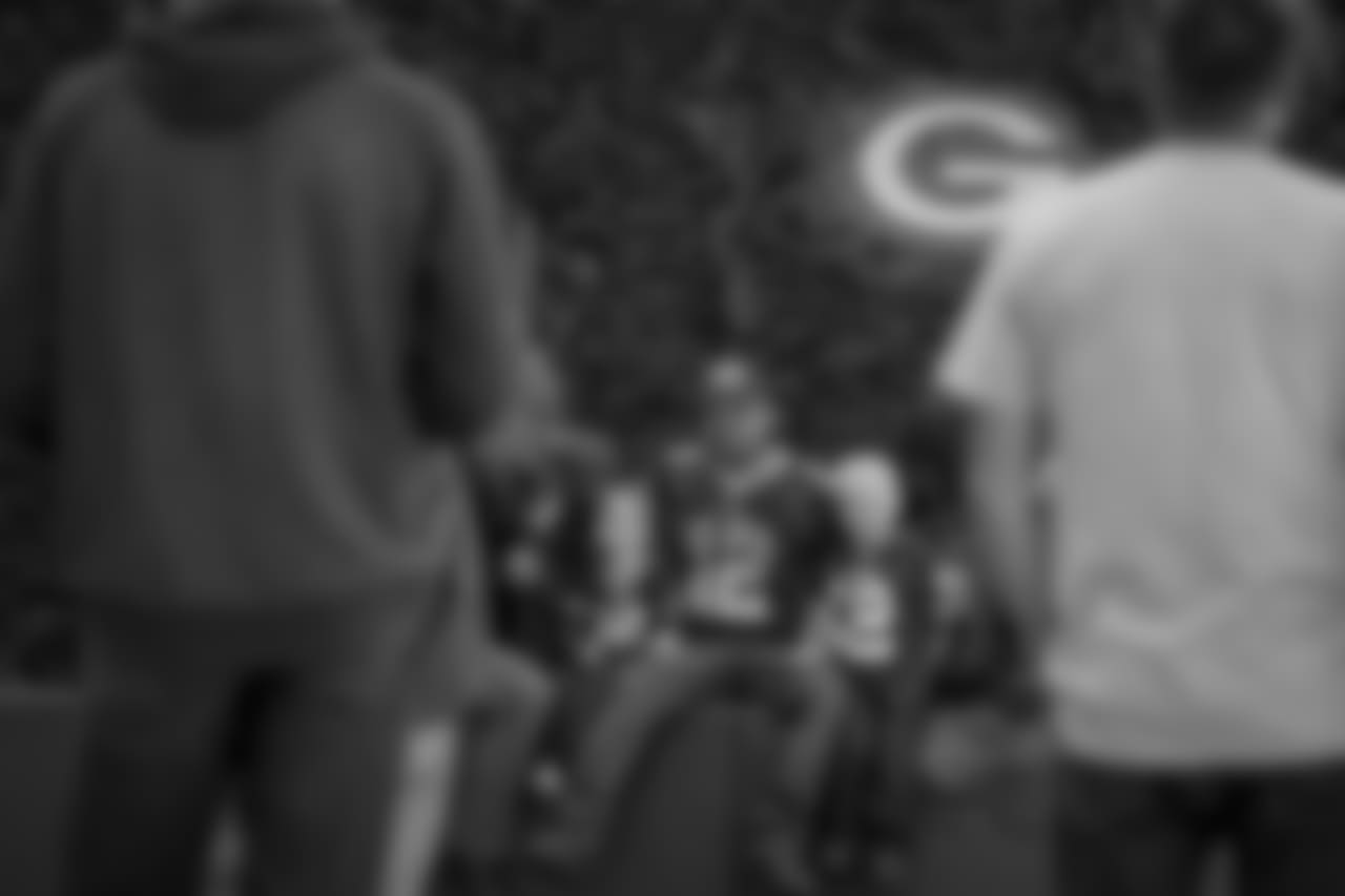 180706-fan-friday-01