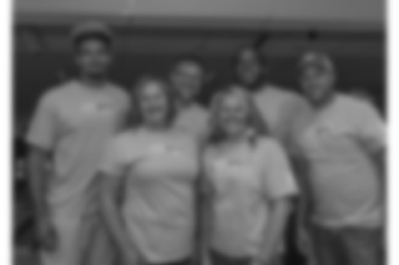 180607-packers-give-back-bowling-event-035