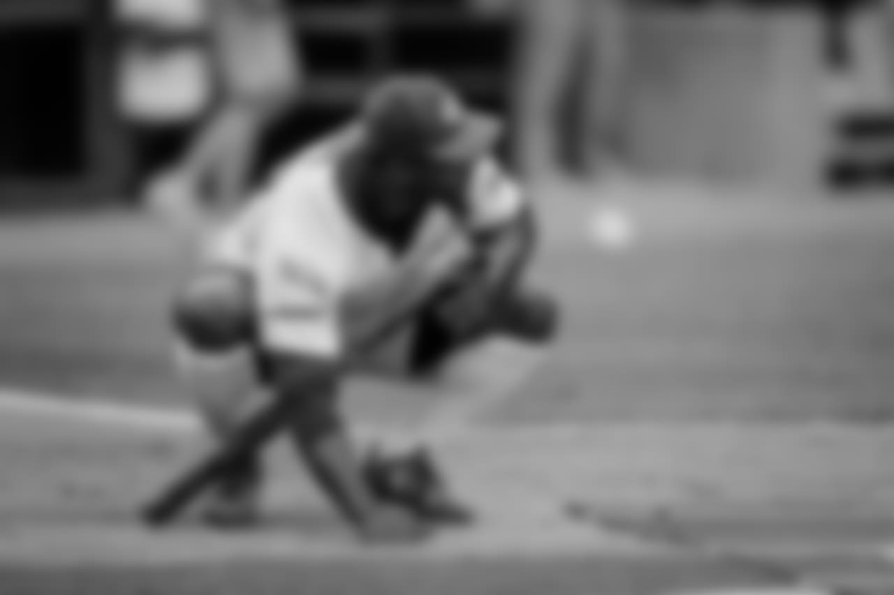180602-green-gold-softball-siegle-47