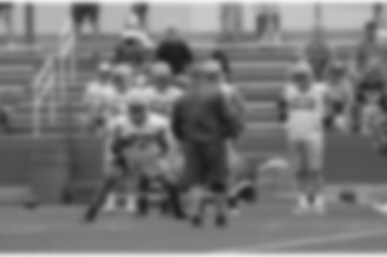 180612-minicamp-practice-1-065
