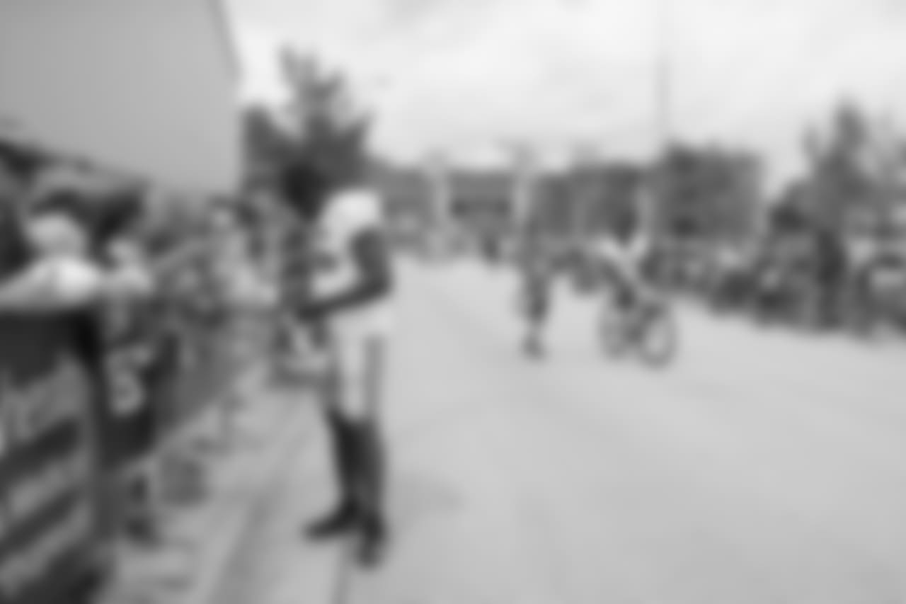 180807-dream-drive-bikes-003