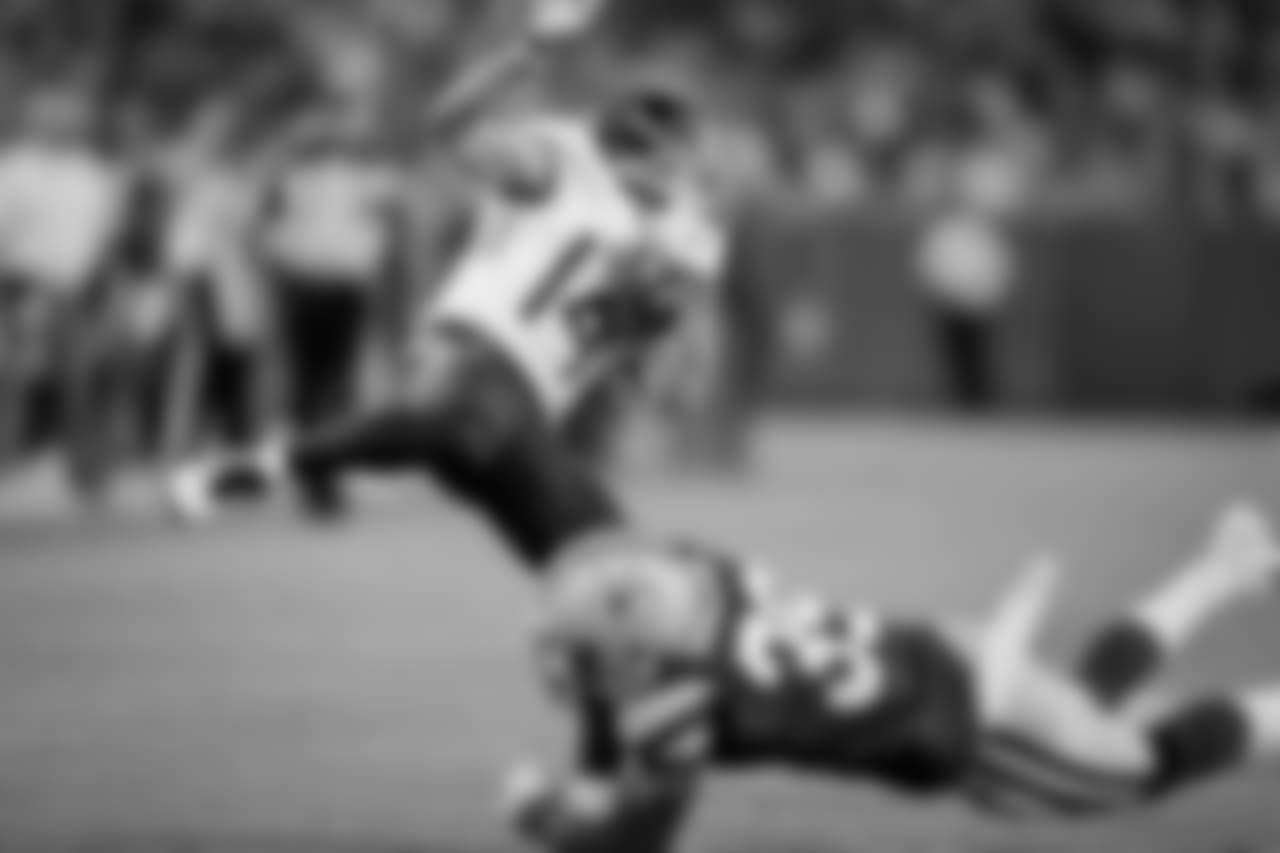 180809-packers-titans-4-siegle-35