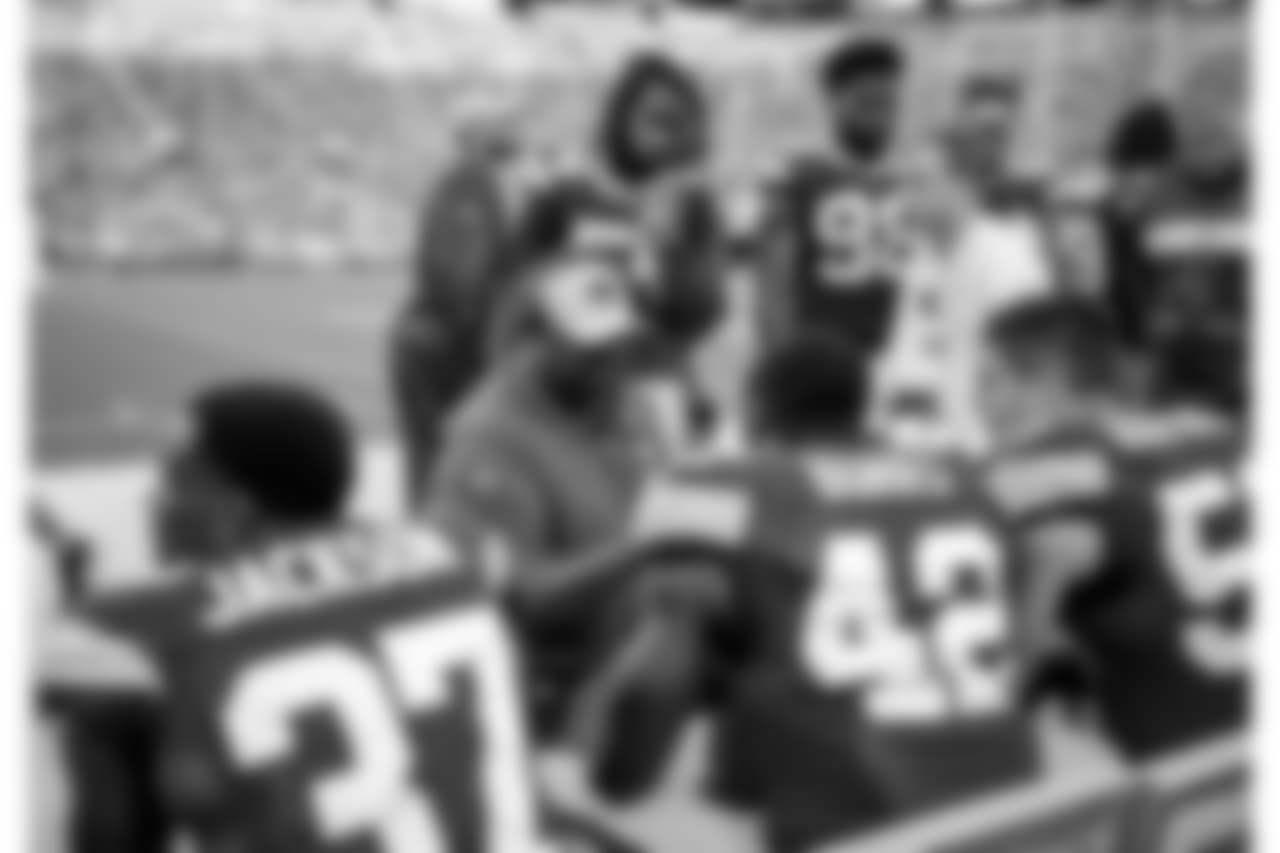 180809-packers-titans-2-siegle-34