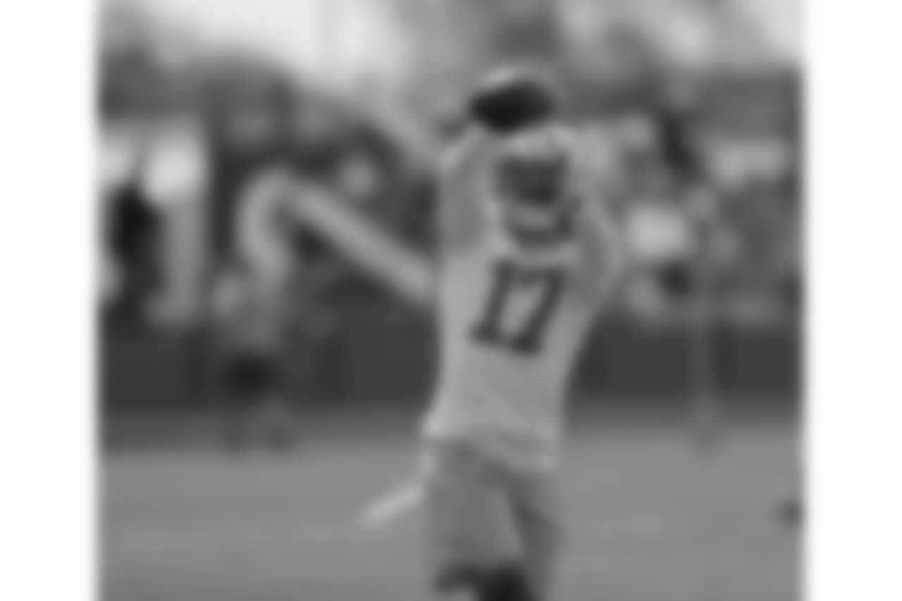 180614-minicamp-practice-73