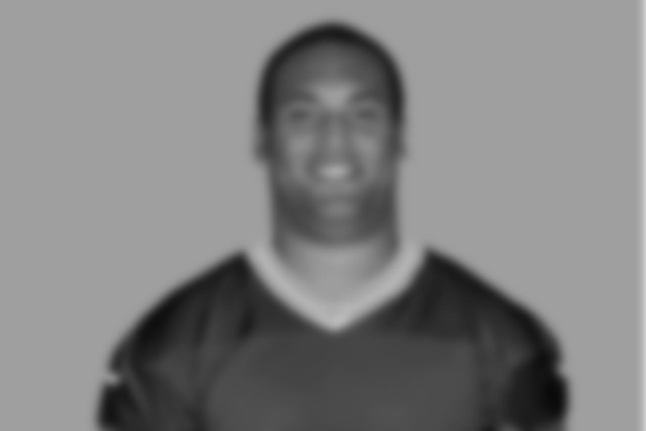 74 — T Ulrick John