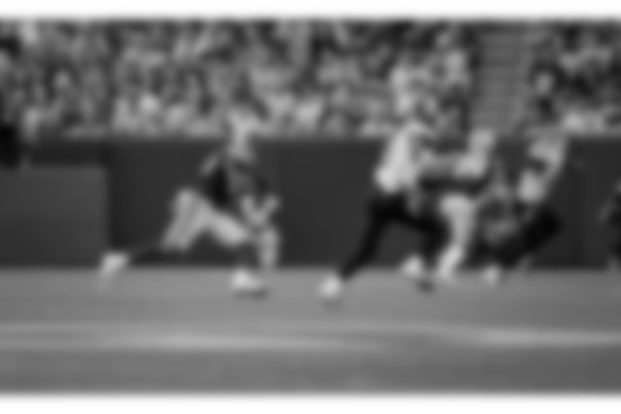 180809-packers-titans-2-siegle-24