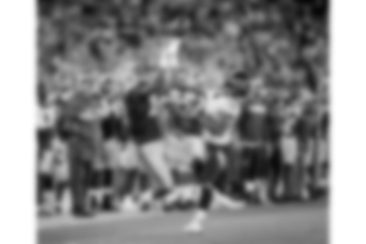 180809-packers-titans-4-siegle-27
