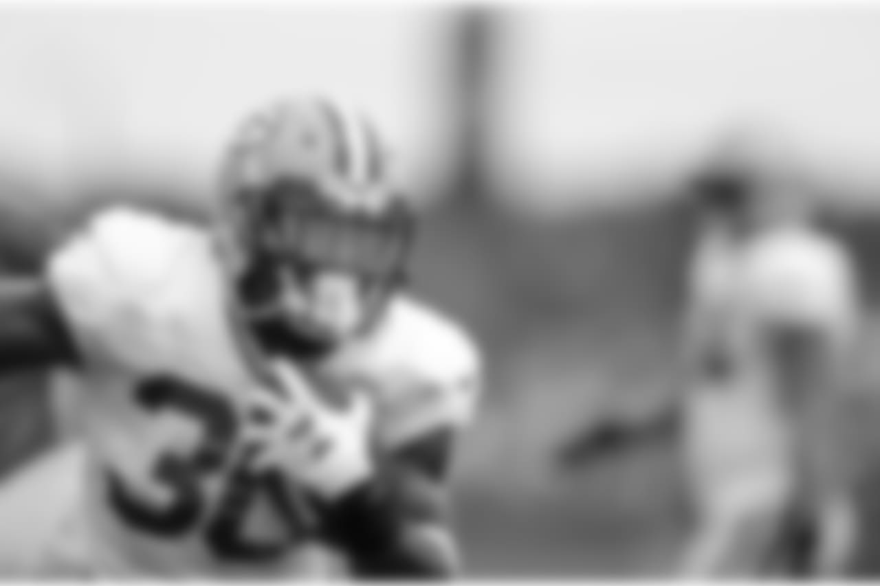 180807-training-camp-practice-052