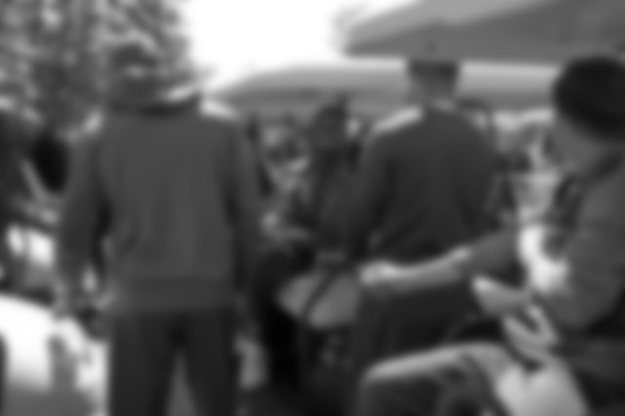 180605-team-building004