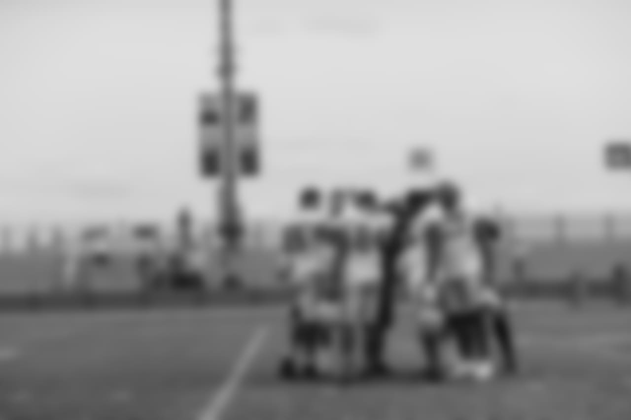 180807-training-camp-practice-022