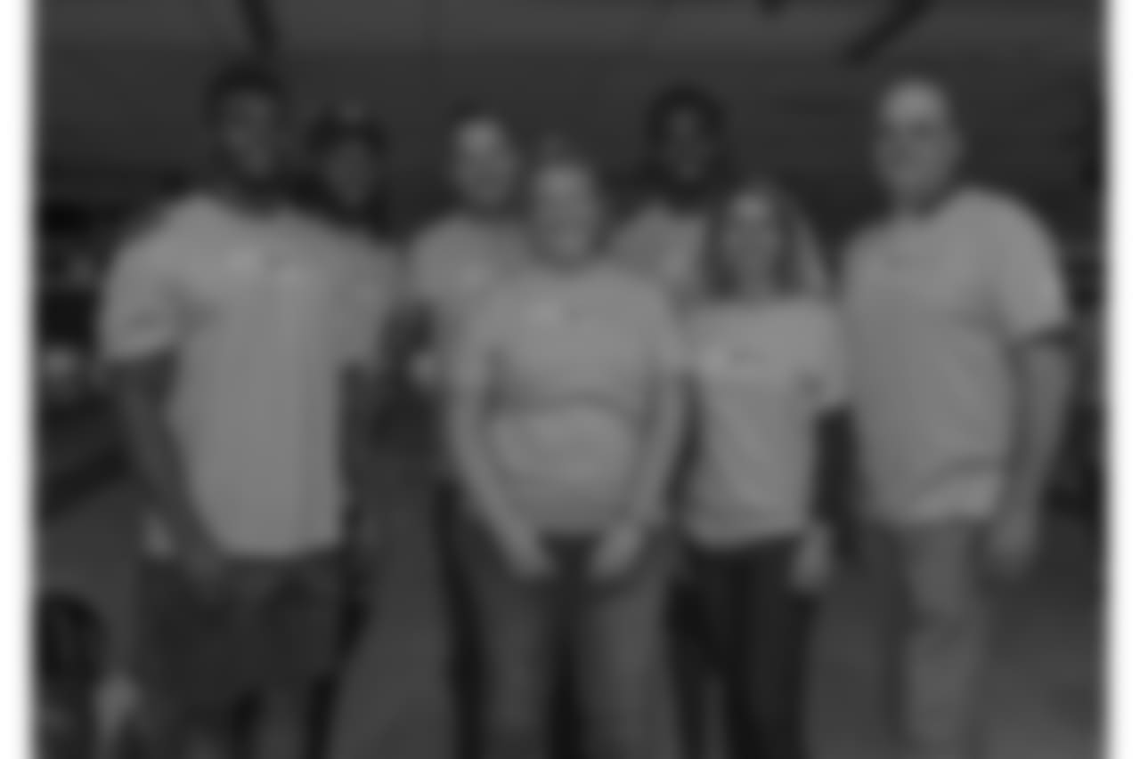 180607-packers-give-back-bowling-event-050