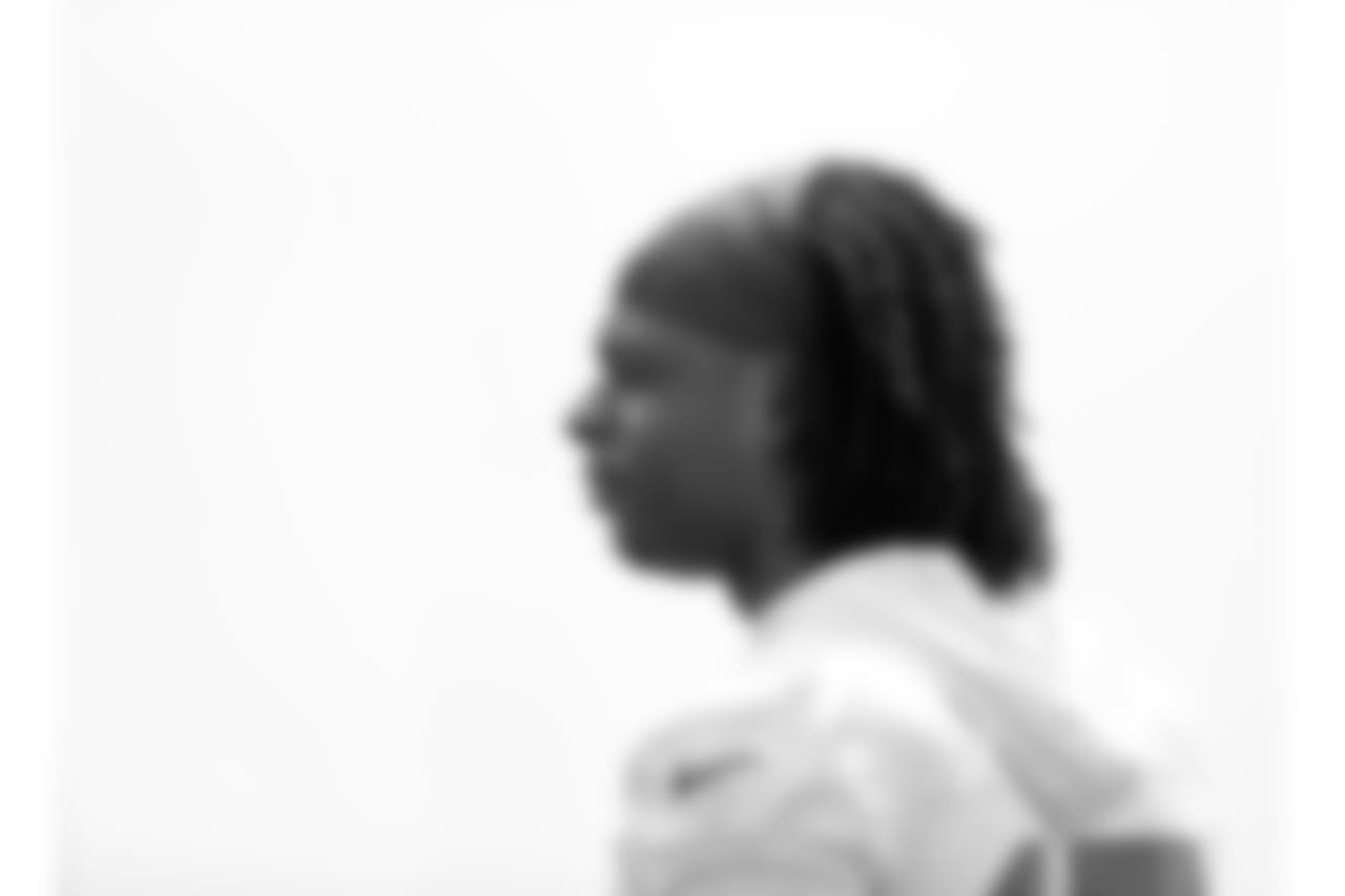 180612-minicamp-practice-1-028