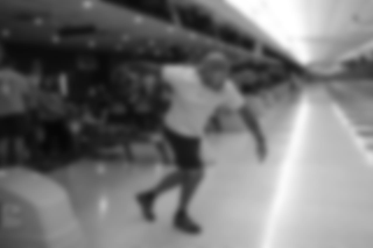 180607-packers-give-back-bowling-event-004