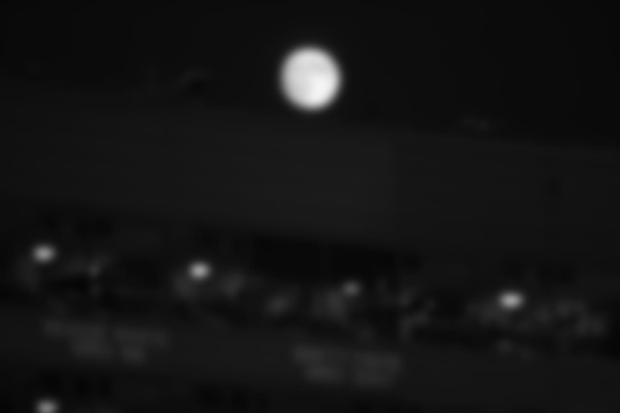 180605-family-night-throwback-29