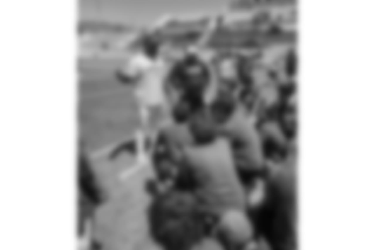 180703-kenny-clark-camp-3