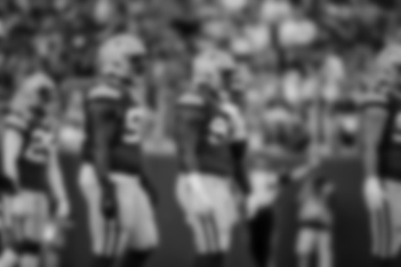 180809-packers-titans-2-siegle-27