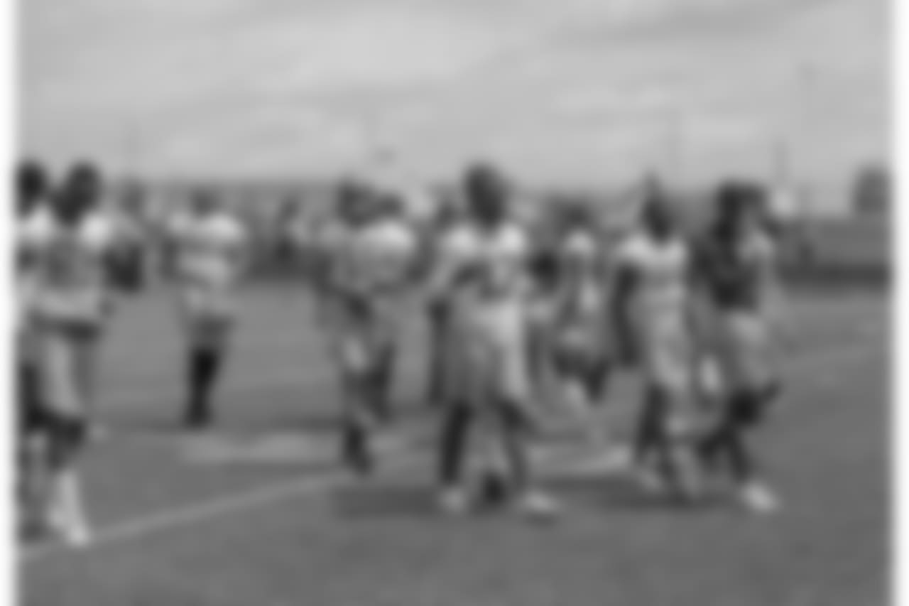180604-ota-pulbic-practice-73