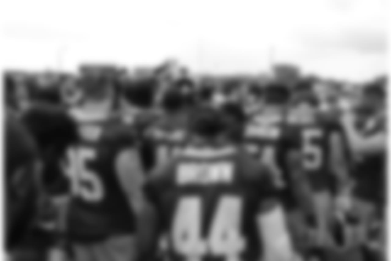180612-minicamp-practice-1-121