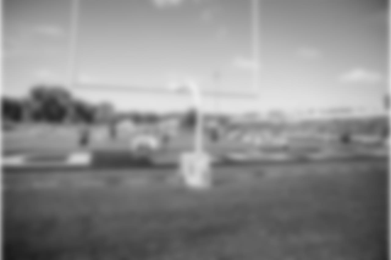 180718-cobb-football-camp-bobber-33