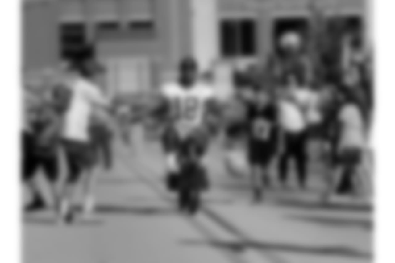 180615-training-camp-throwback-05