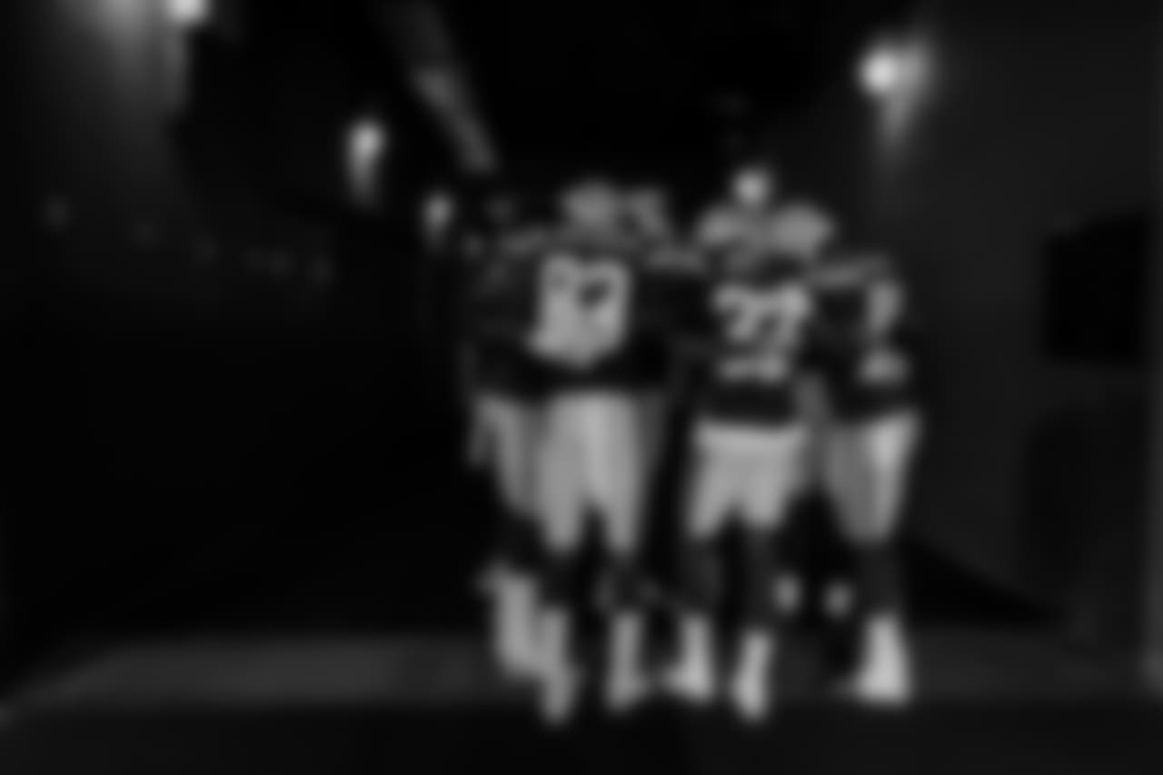 180809-packers-titans-1-siegle-39