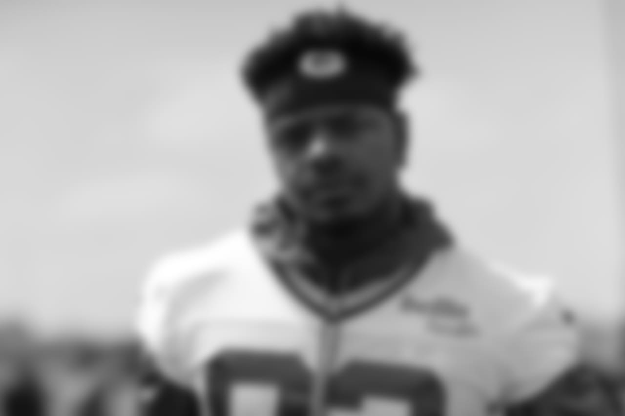 180612-minicamp-practice-1-094