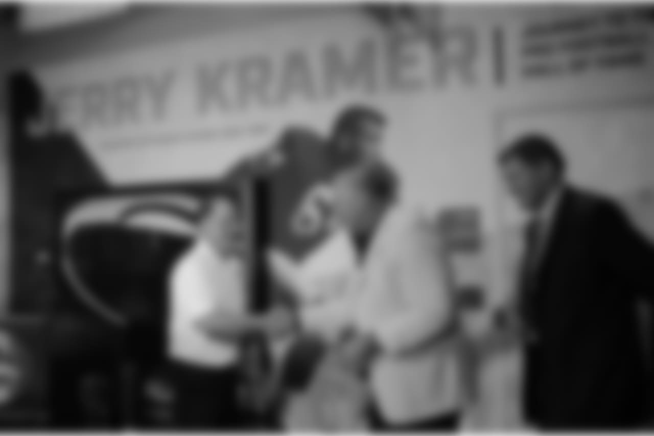 180725-kramer-hof-exhibit-16