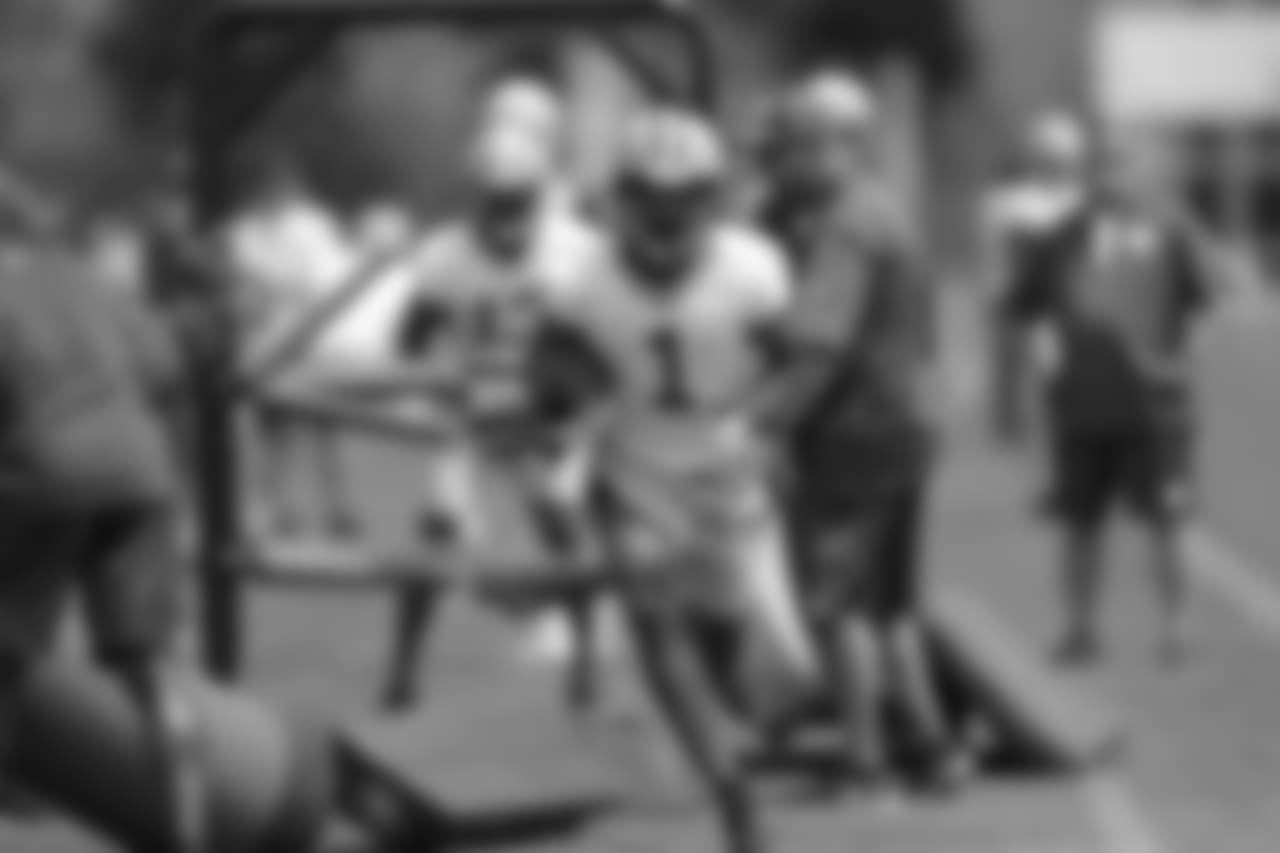 180614-minicamp-practice-66