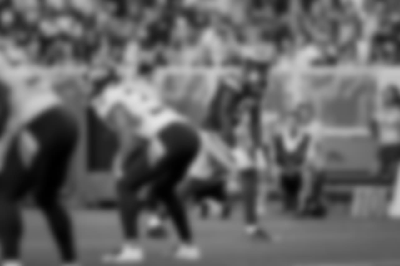 180809-packers-titans-2-siegle-52