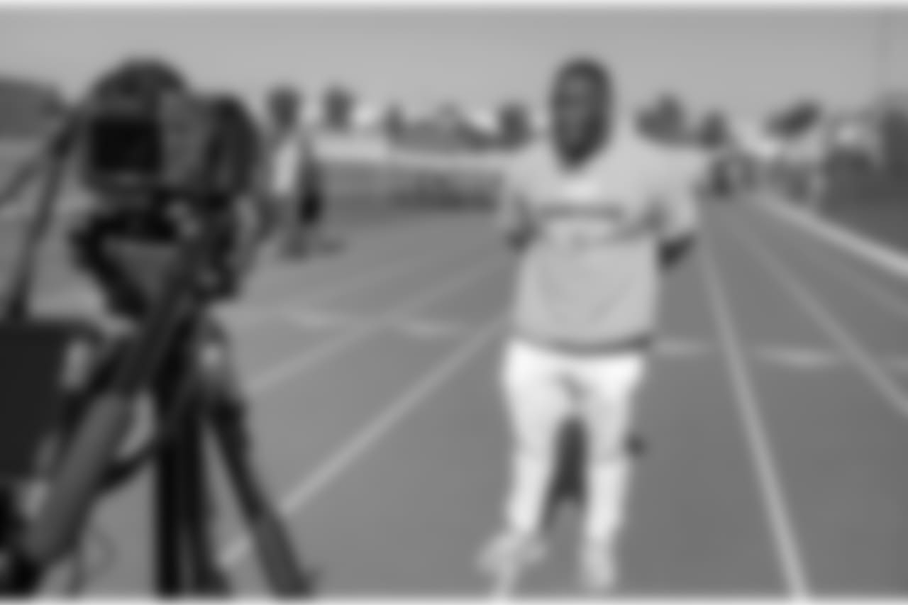 180703-kenny-clark-camp-1
