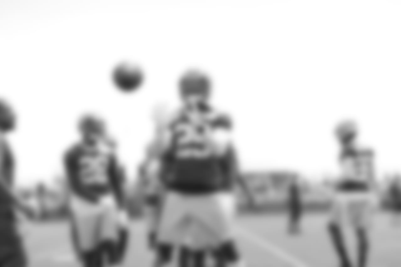 180612-minicamp-practice-1-099
