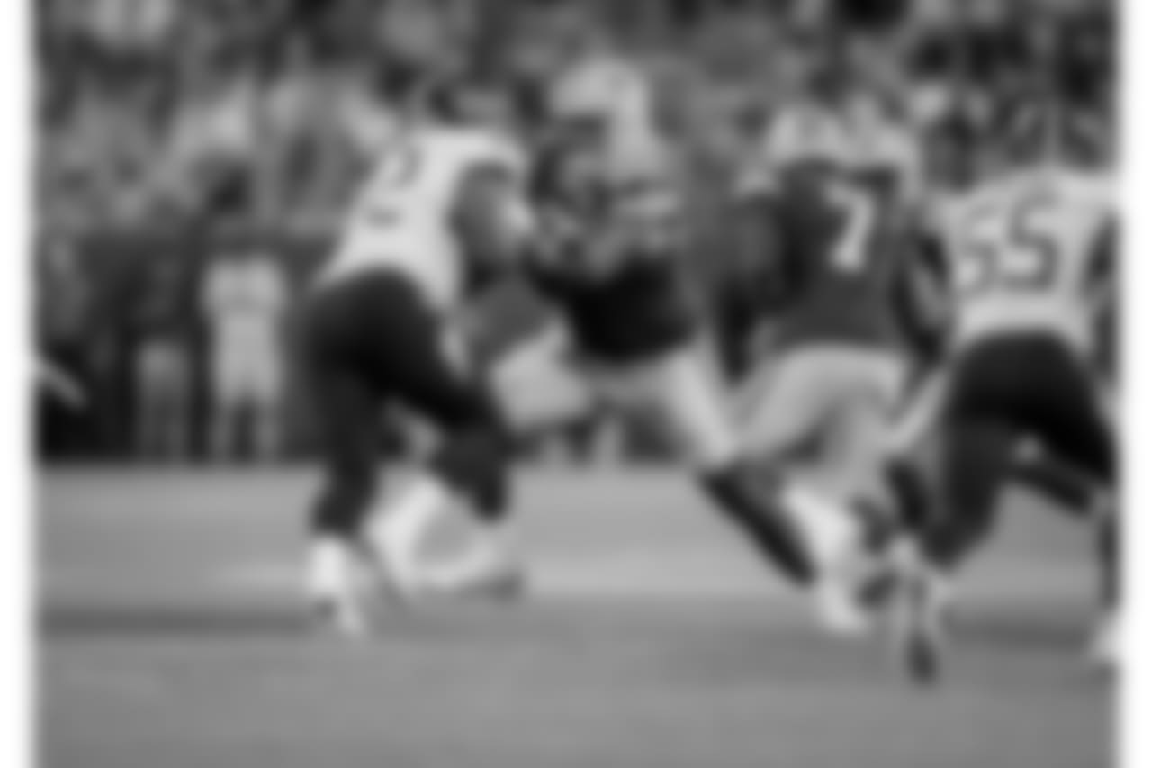 180809-packers-titans-3-siegle-14