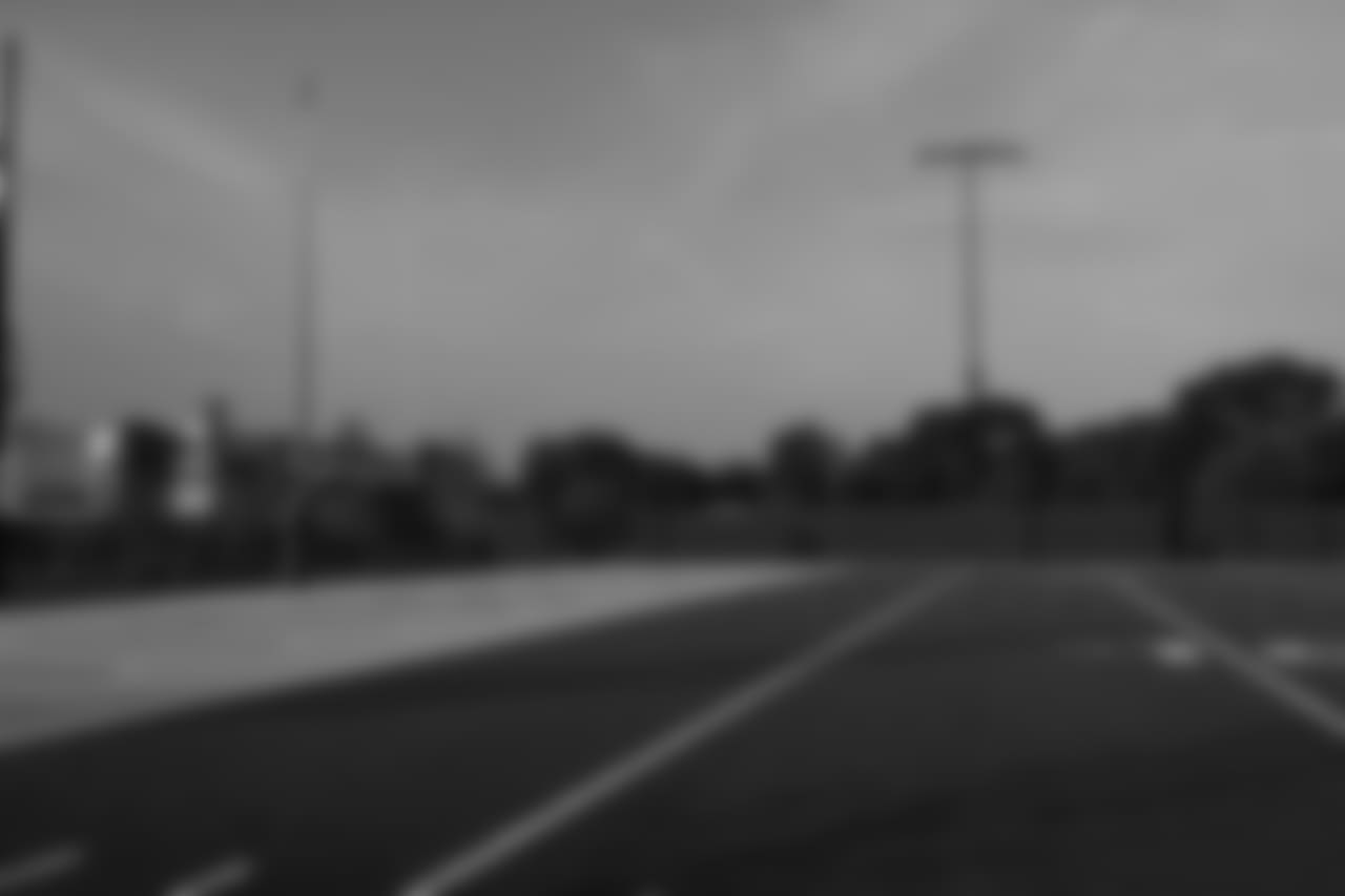 180710-titletown-tuesday-12