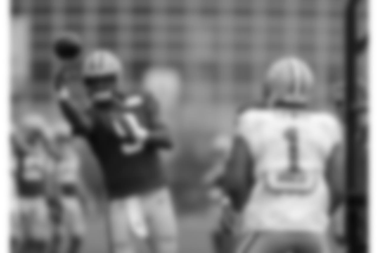 180807-training-camp-practice-057