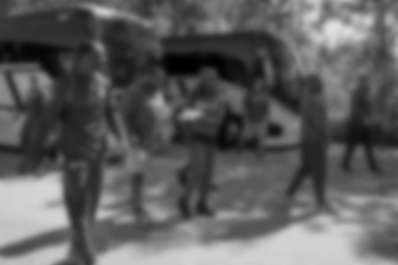 180605-team-building001