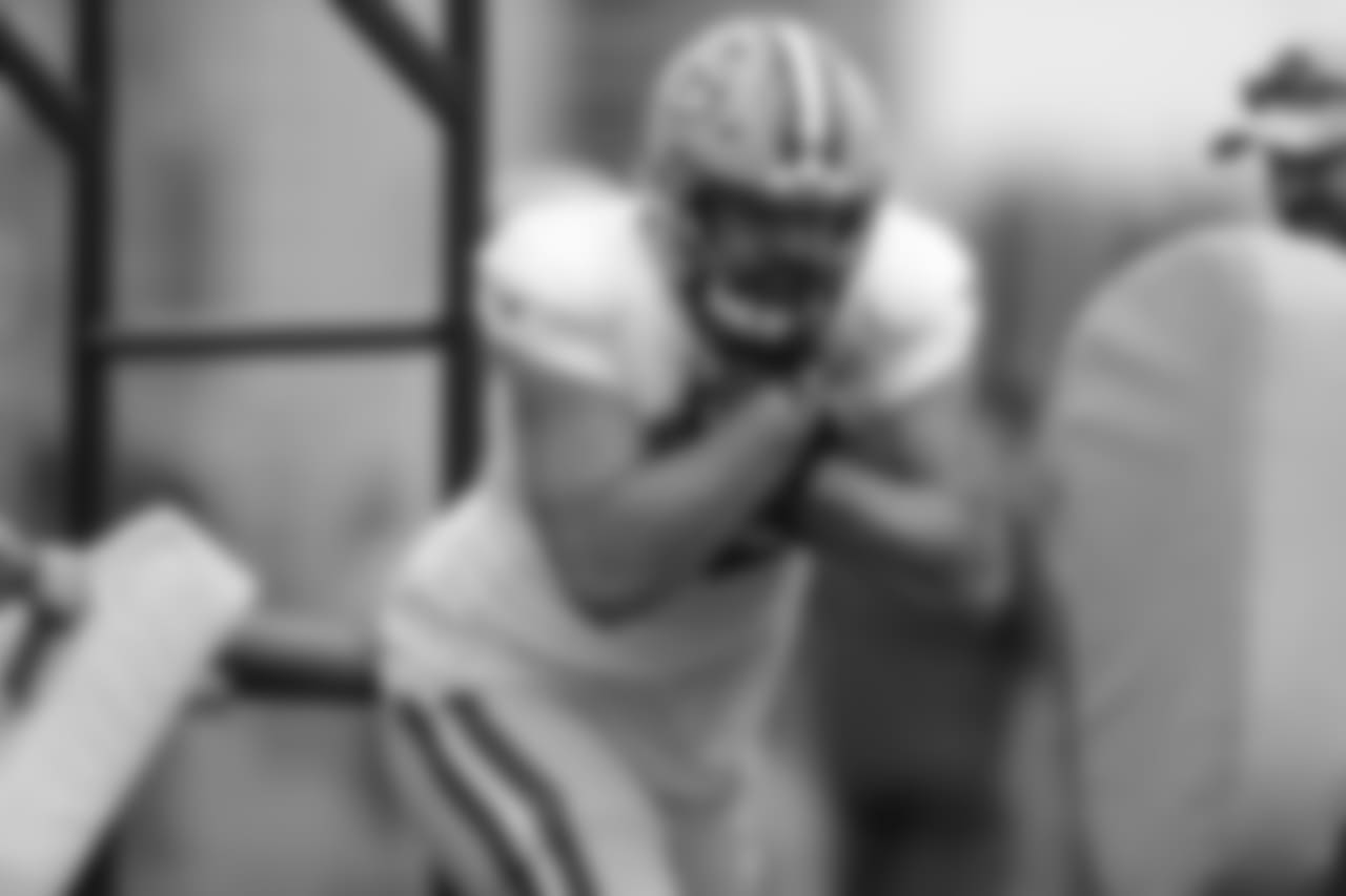 180807-training-camp-practice-047