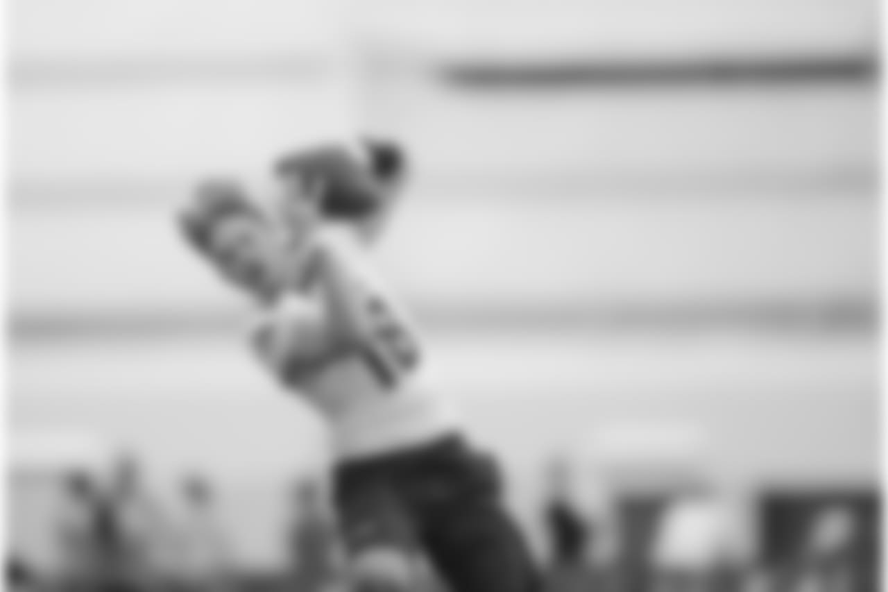 180618-7-on-7-passing-tournament50