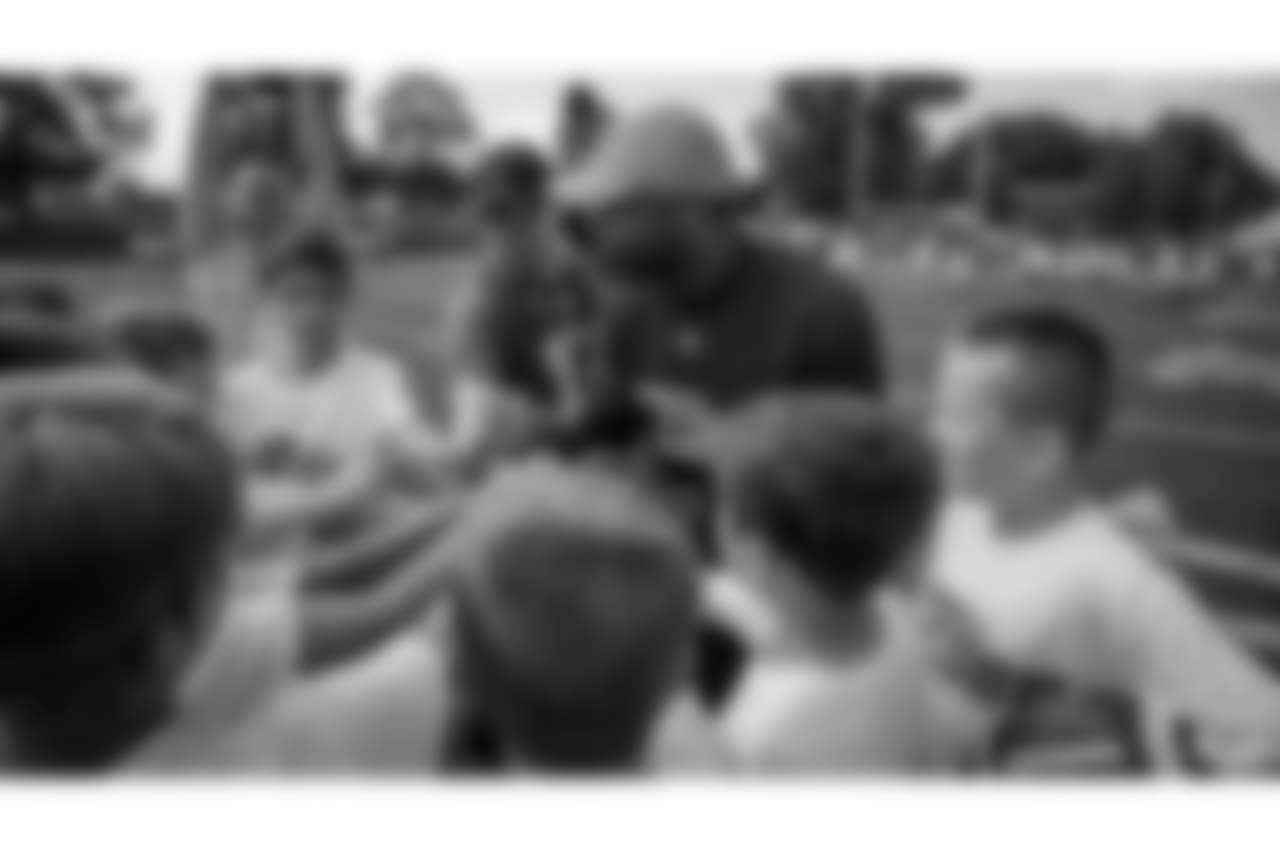 180718-cobb-football-camp-bobber-29