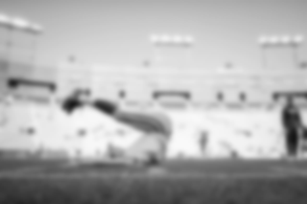180809-packers-titans-1-siegle-20