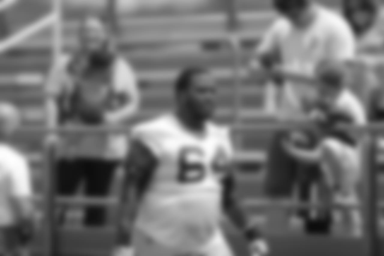 180614-minicamp-practice-83
