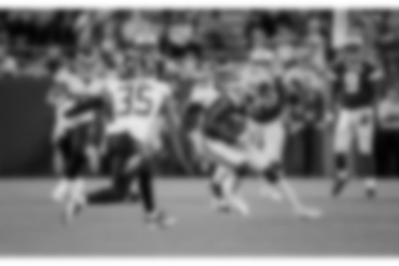 180809-packers-titans-4-siegle-2