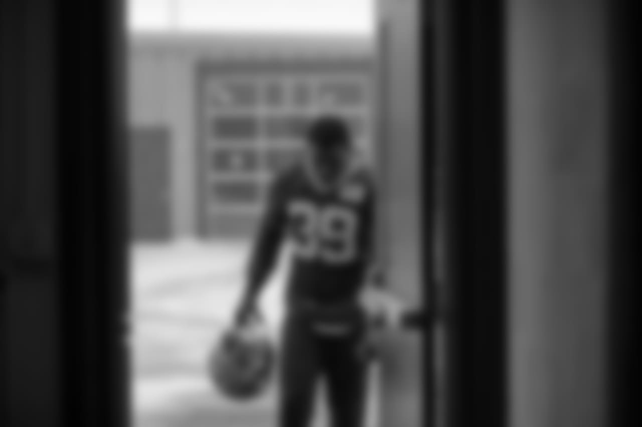 180611-goodson-demetri-09