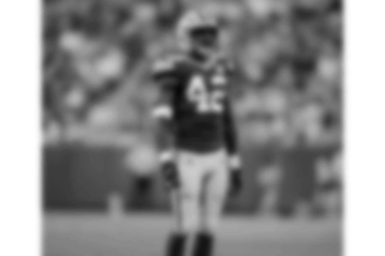 180809-packers-titans-2-siegle-68