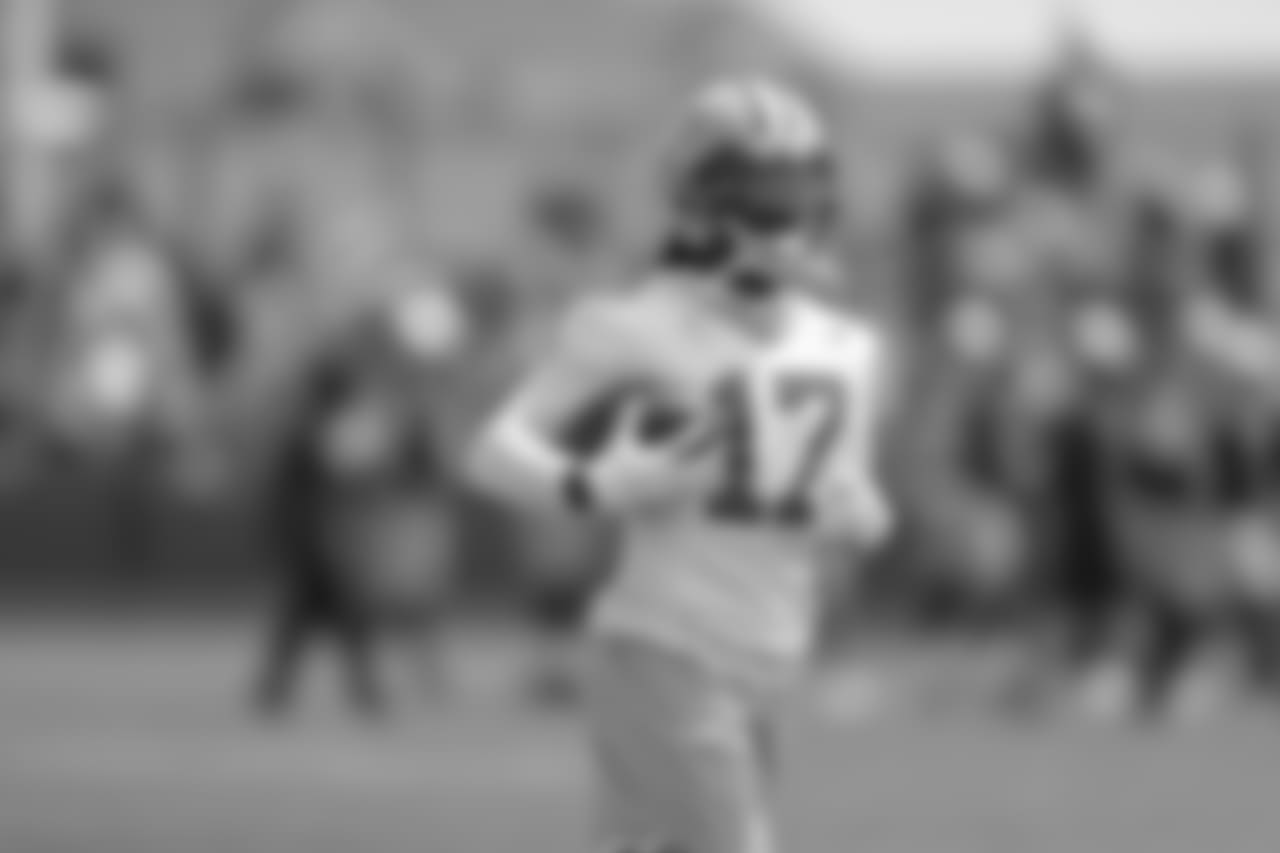 180614-minicamp-practice-37