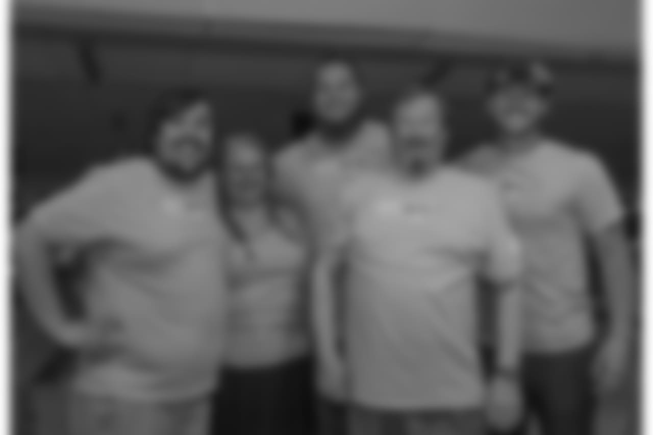 180607-packers-give-back-bowling-event-040